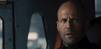 jason-statham