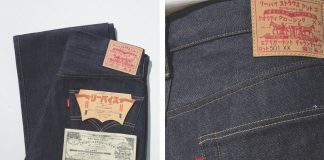 levis-501