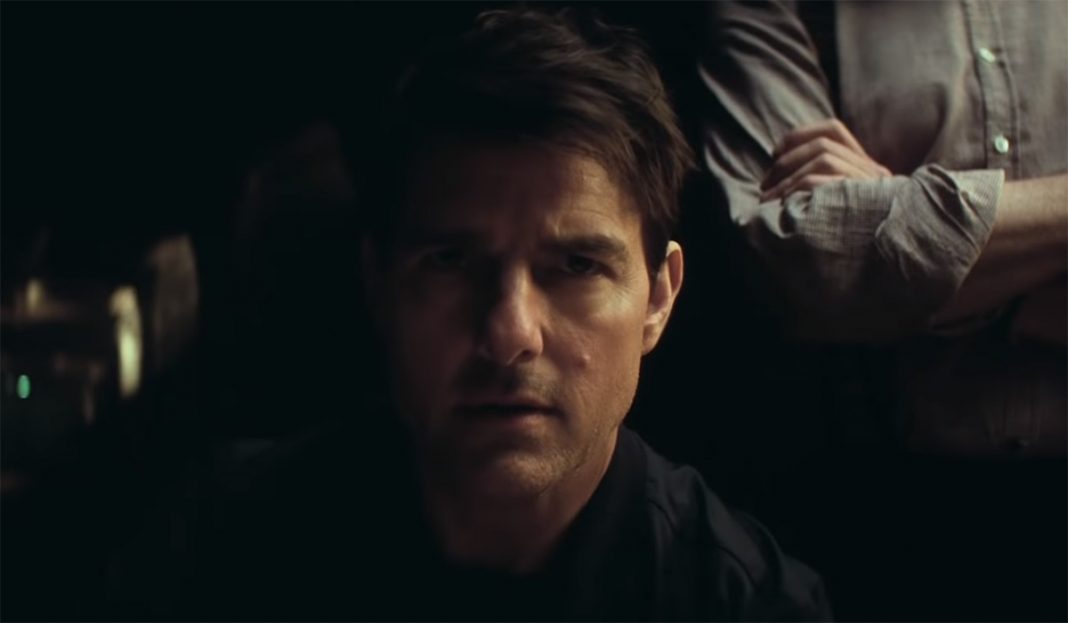 mission-imbossible-7-tom-cruise
