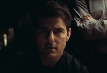 mission-imbossible-7-tom-cruise