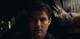 mission-imbossible-7-tom-cruise