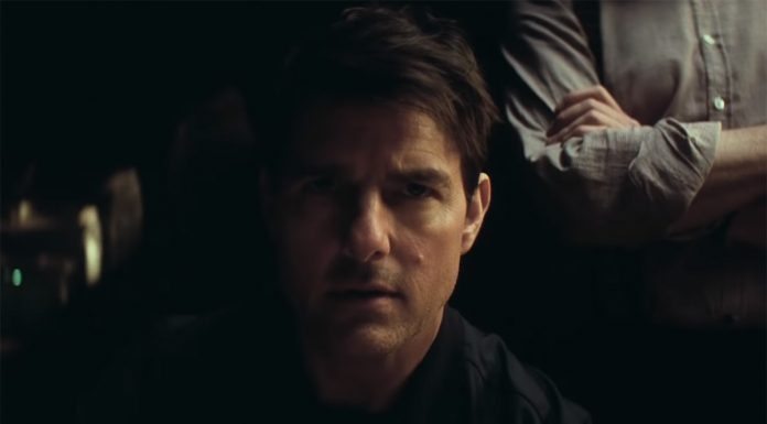 mission-imbossible-7-tom-cruise