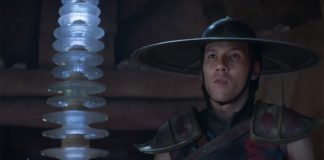 mortal-kombat