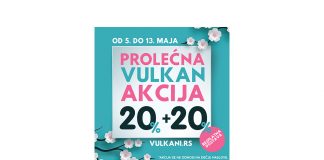 prolecna-vulkan-akcija