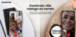 samsung-poklon-telefon