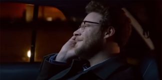 seth-rogen