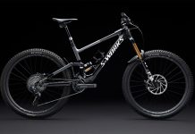 specizalized-mtb-elektricni-bicikl