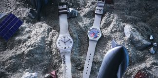 swatch-satovi-2021