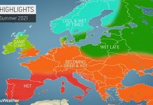vremenska-prognoza-leto-2021-evropa
