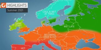 vremenska-prognoza-leto-2021-evropa