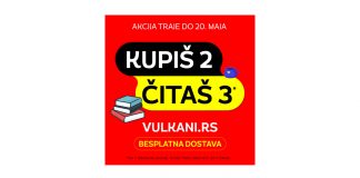 vulkan-kupis-2-citas-3