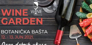 wine-garden-2021