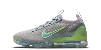 Nike-Air-VaporMax-2021