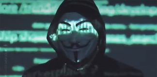 anonymous