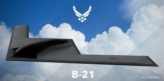 b-21