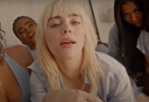 billie-eilish