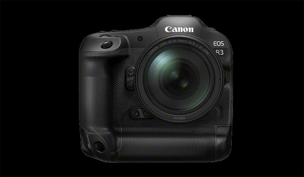 canon-eos-r3-foto-aparat