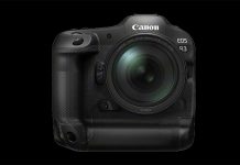 canon-eos-r3-foto-aparat