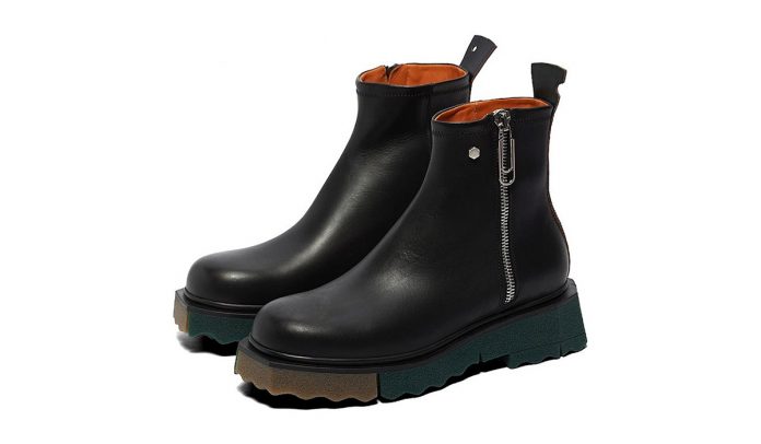 cizme-zima-2022-off-white cizme-zima-2022-off-white