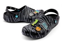 crocs-leto-2021