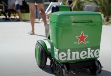 heineken-robot-za-pivo