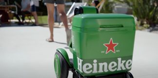 heineken-robot-za-pivo