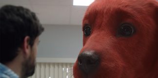 kliford-veliki-crveni-pas