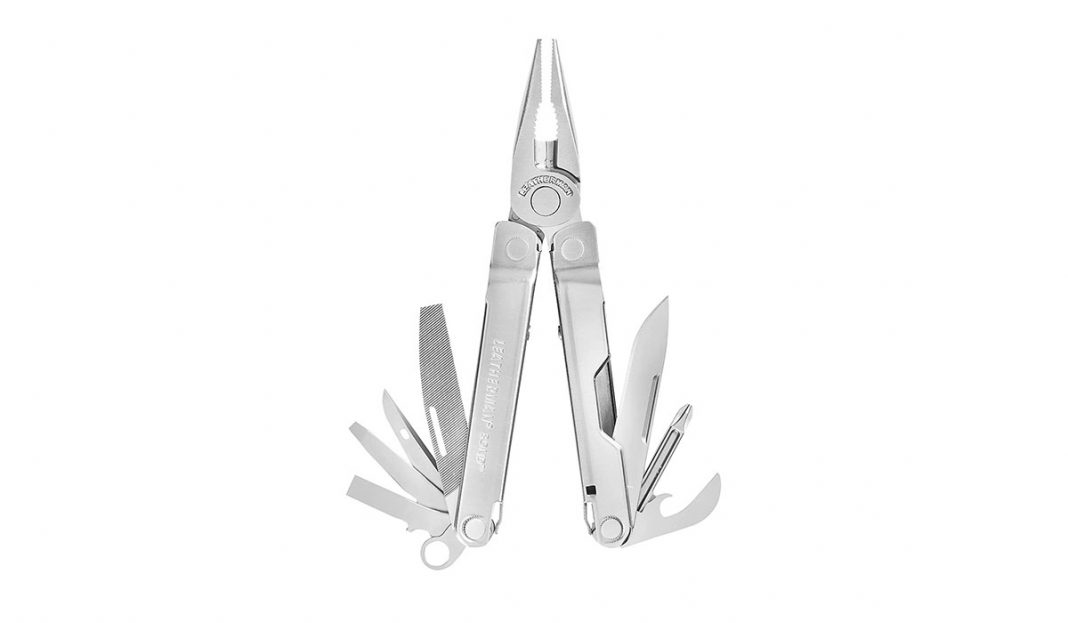 leatherman-bond-dzepni-alat