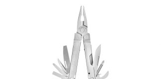 leatherman-bond-dzepni-alat