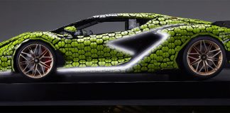 lego-lamborghini