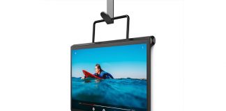 lenovo-yoga-tab-13-tablet