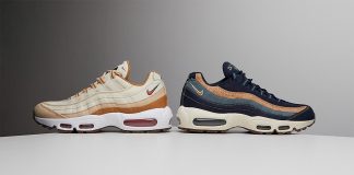 nike-air-max-95-patike-2021