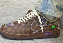 nike-louis-vuitton-patike-za-gasere-2022