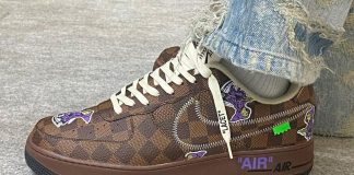 nike-louis-vuitton-patike-za-gasere-2022