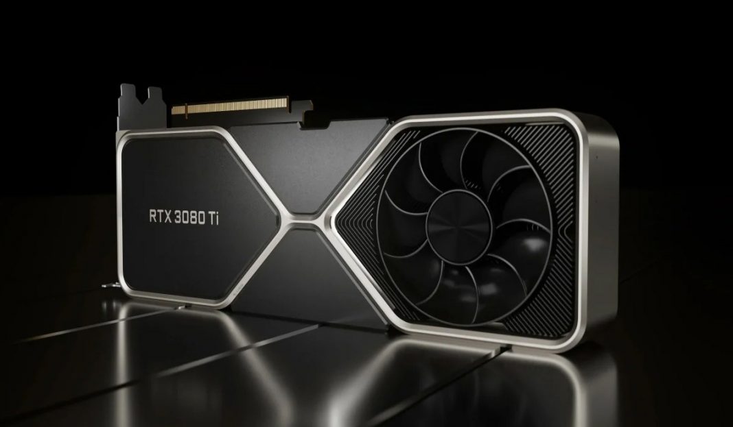 nvidia-GeForce-RTX-3080-Ti-graficka-kartica