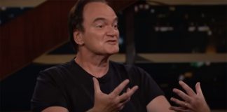 quentin-tarantino