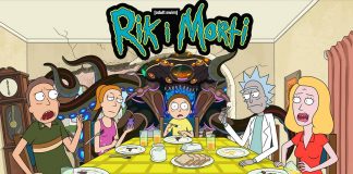 rik-i-morti