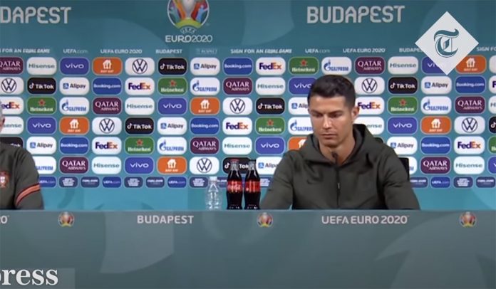 ronaldo-coca-cola ronaldo-coca-cola