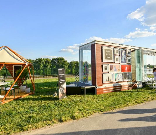 samsung-ada-ciganlija