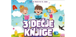 vulkancic-akcija