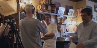 Anthony-Bourdain