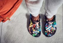 Crocs-2021