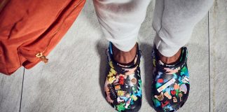 Crocs-2021