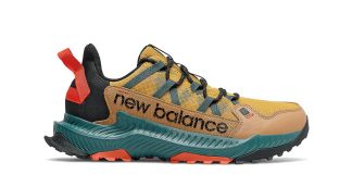 New-Balance-Shando-patike