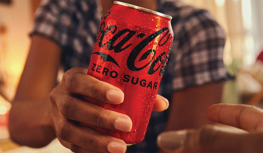 Nova-Coca-Cola-Zero-Sugar