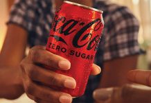 Nova-Coca-Cola-Zero-Sugar