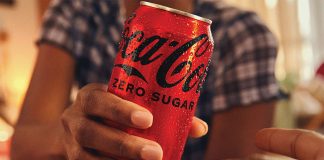Nova-Coca-Cola-Zero-Sugar