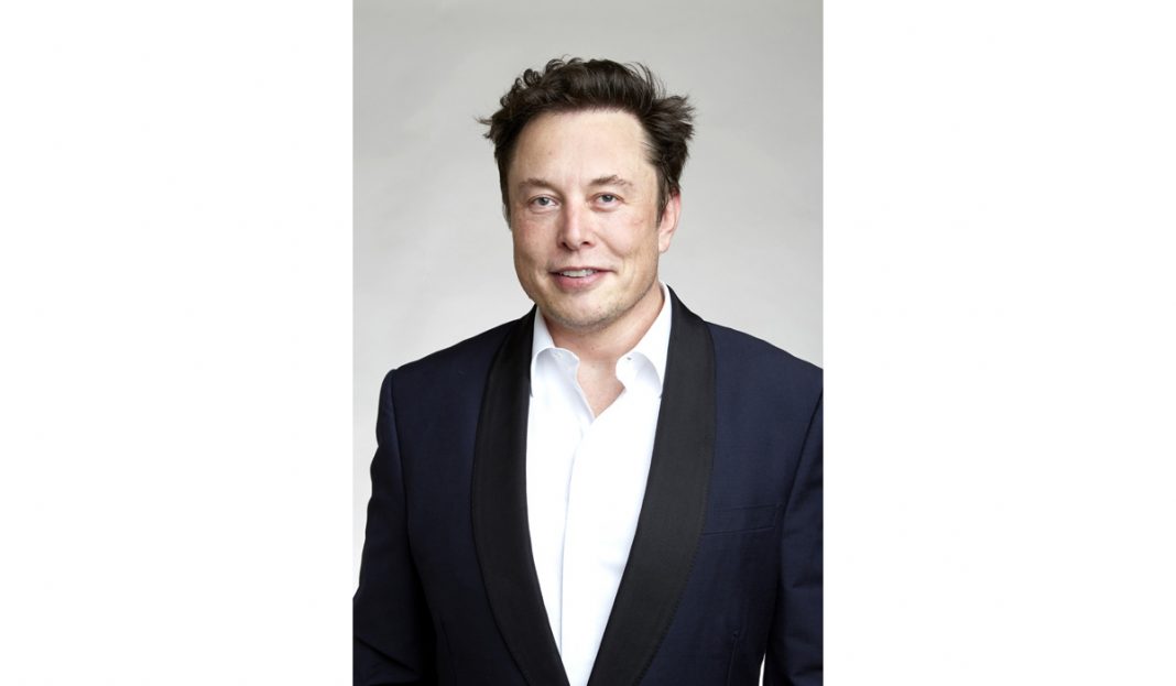 elon-musk