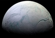 enceladus