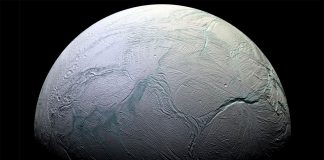 enceladus